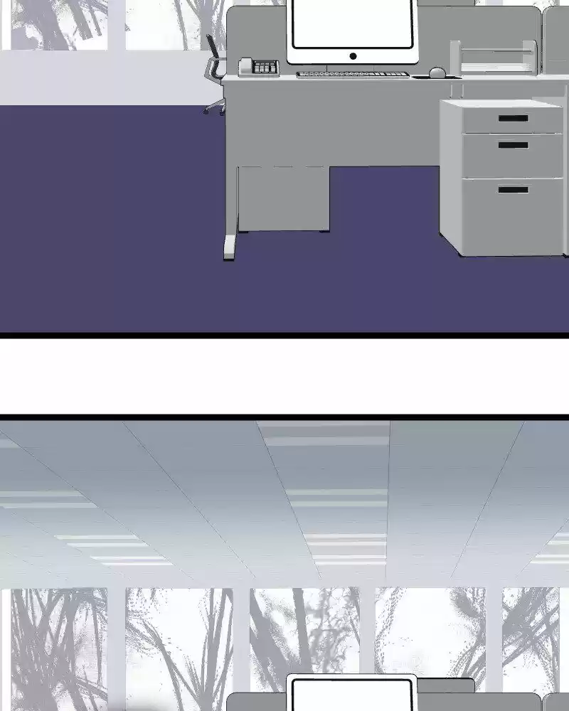 Boyfriend of the Dead ch.297