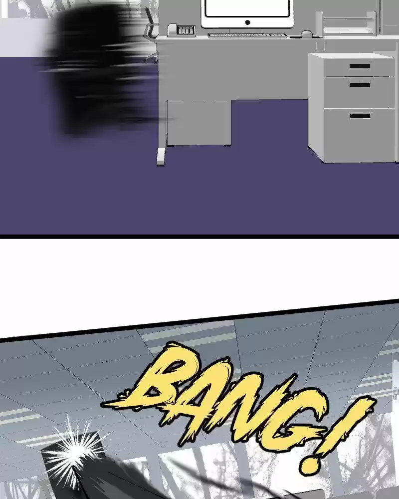 Boyfriend of the Dead ch.297