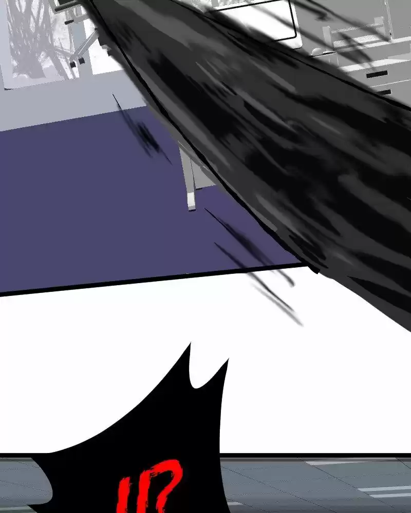 Boyfriend of the Dead ch.297