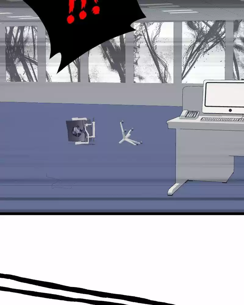 Boyfriend of the Dead ch.297