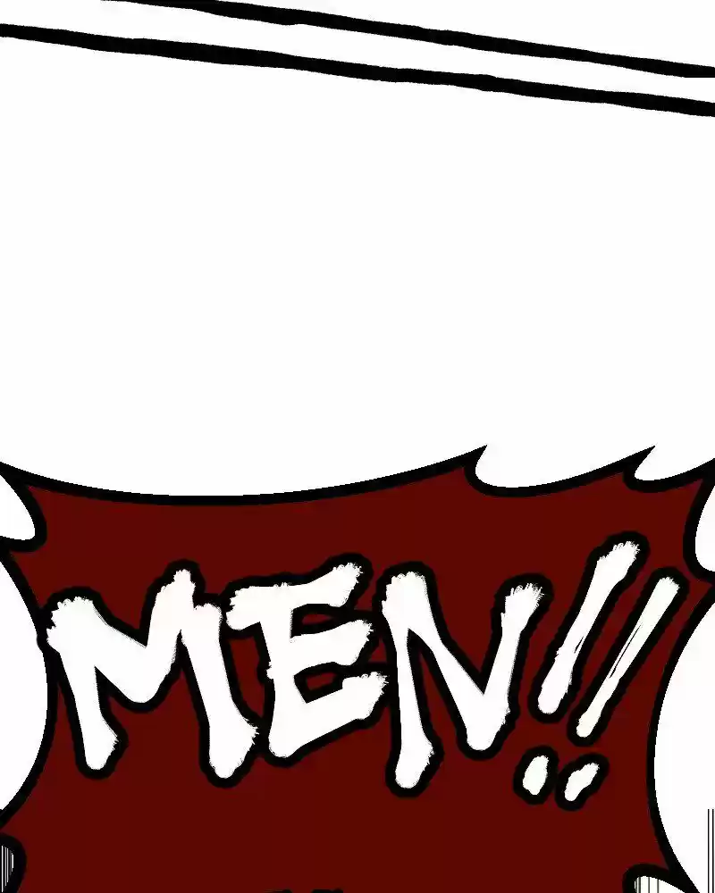 Boyfriend of the Dead ch.297