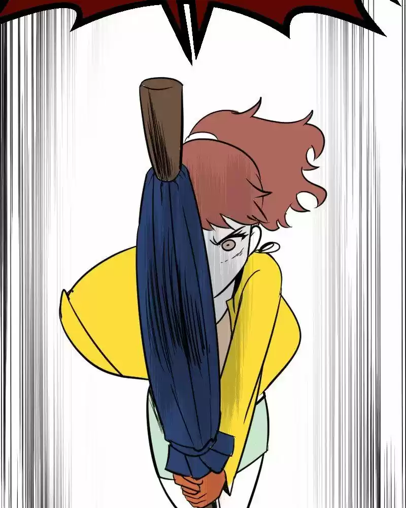 Boyfriend of the Dead ch.297