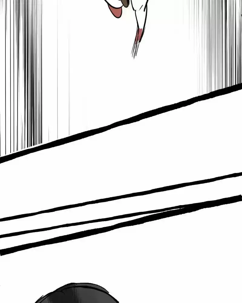 Boyfriend of the Dead ch.297