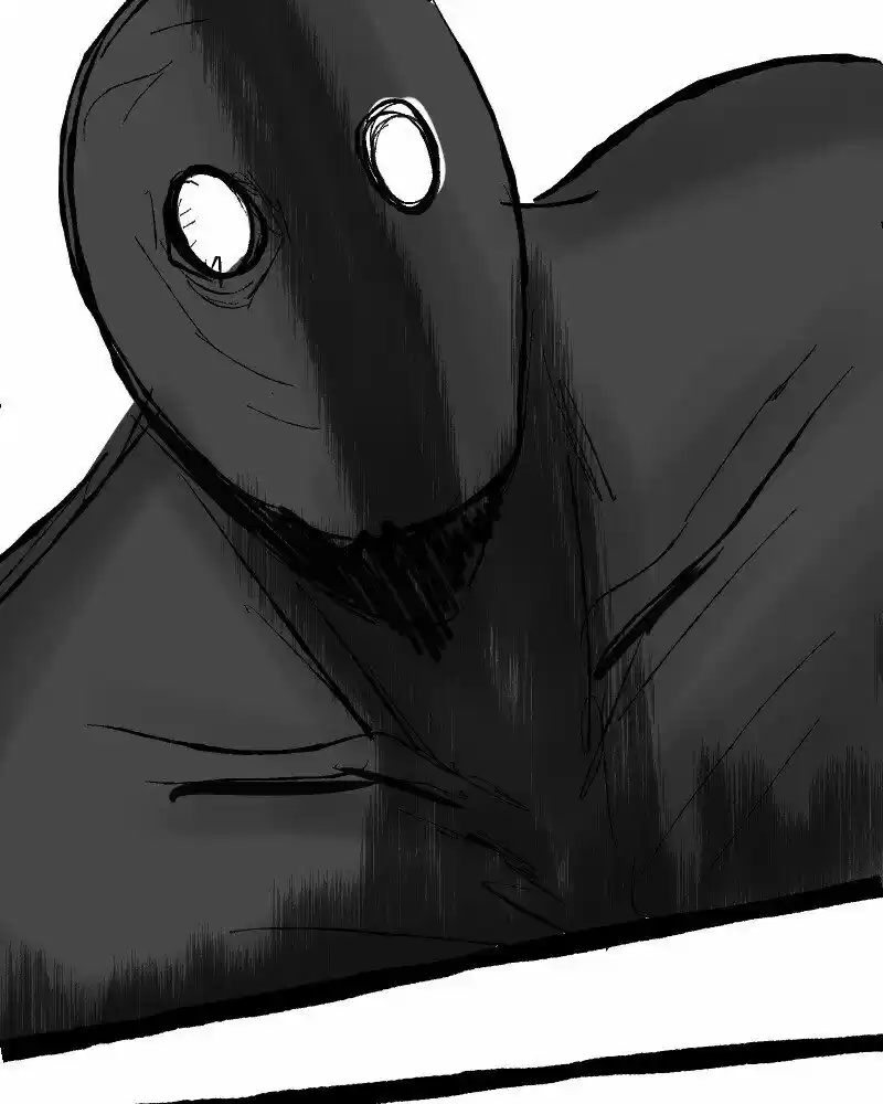 Boyfriend of the Dead ch.297