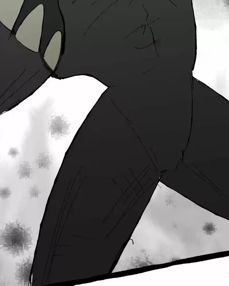 Boyfriend of the Dead ch.297