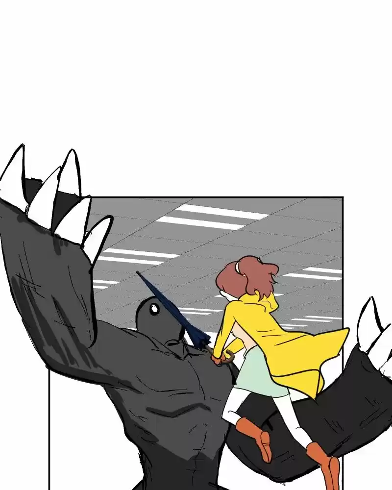 Boyfriend of the Dead ch.298