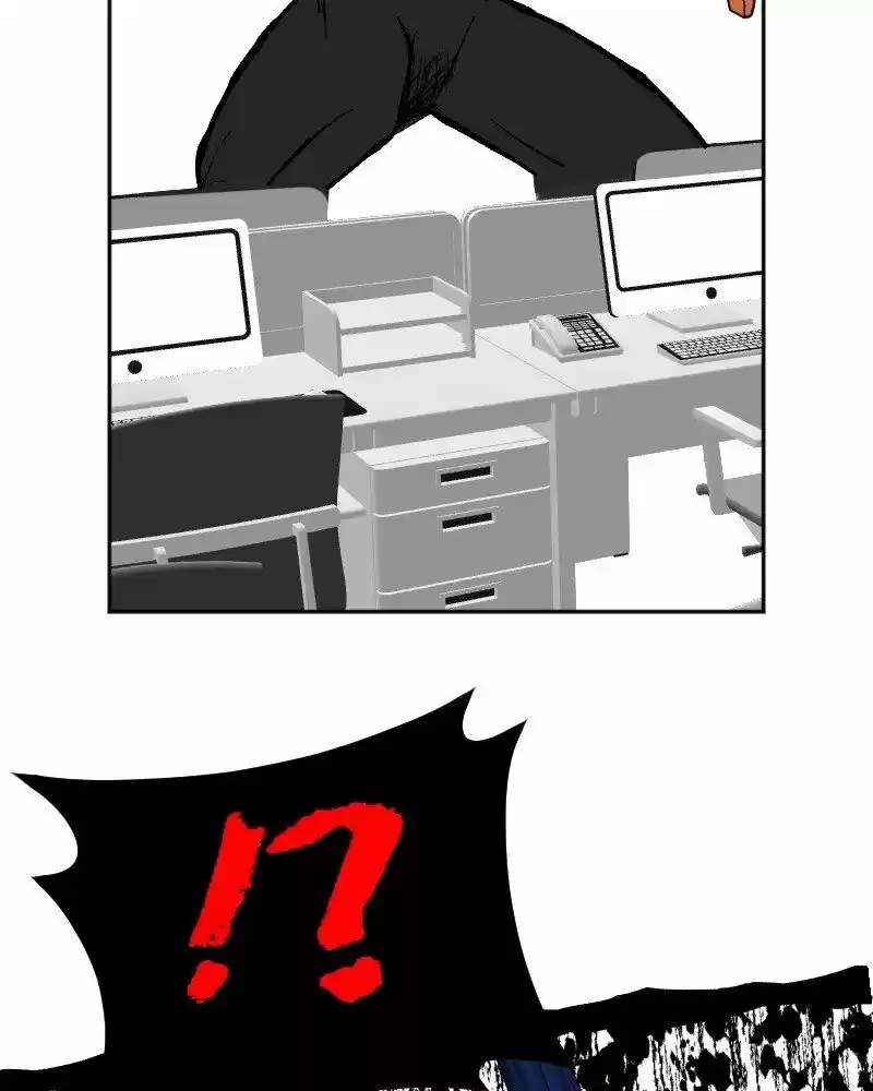 Boyfriend of the Dead ch.298