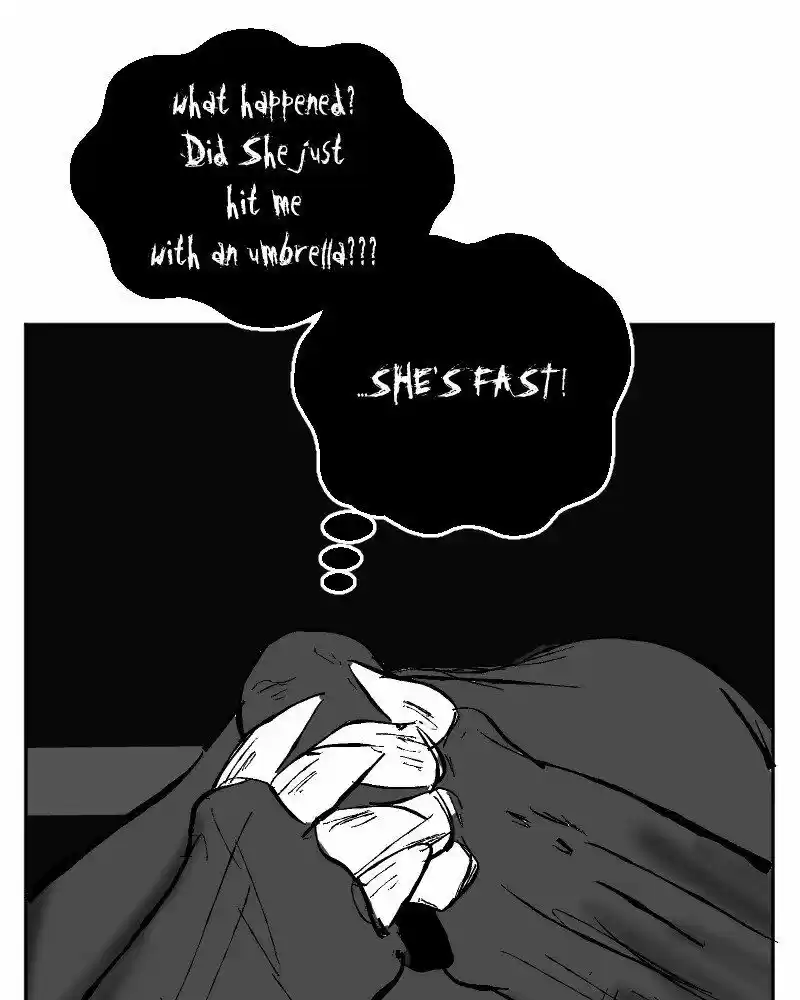 Boyfriend of the Dead ch.298