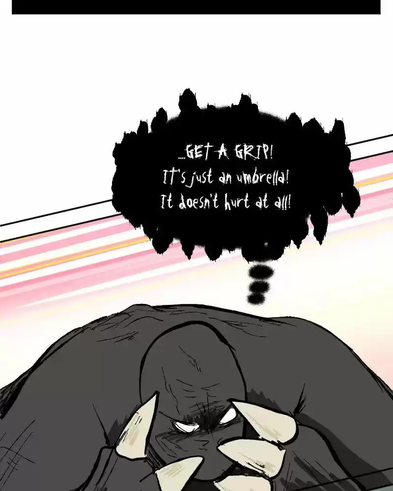 Boyfriend of the Dead ch.298