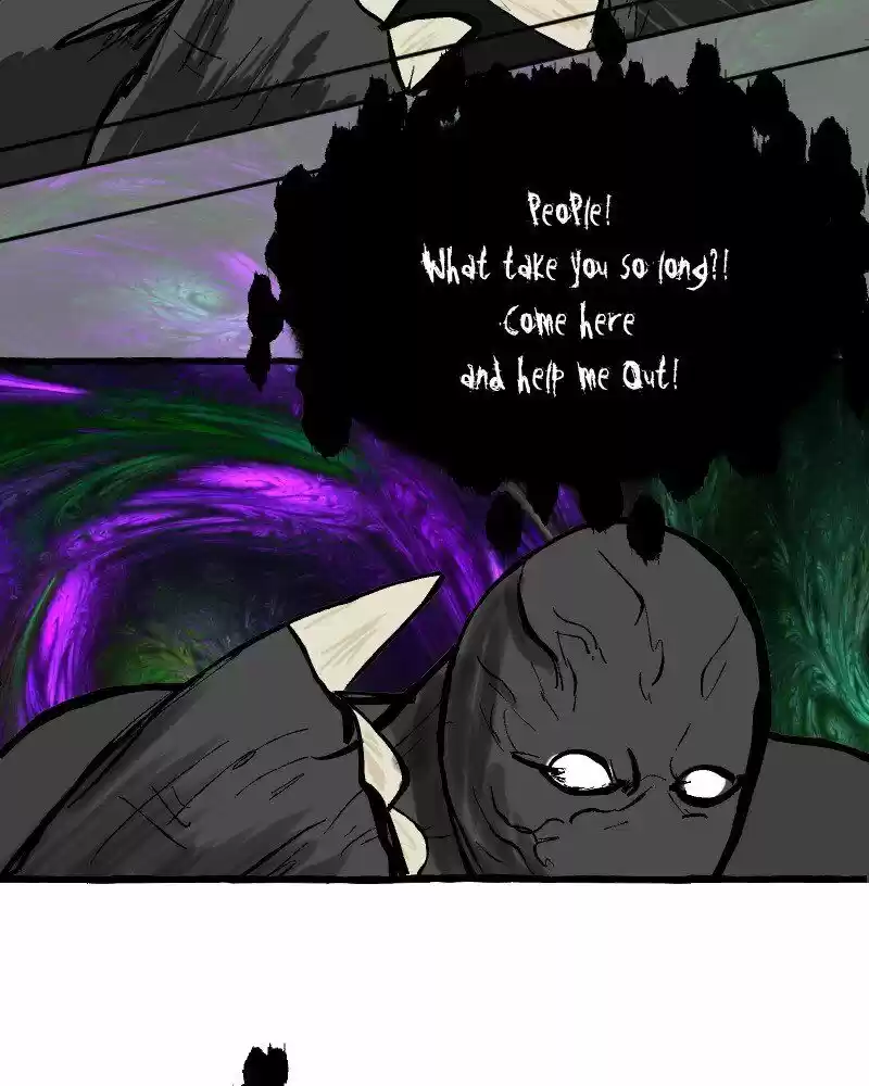 Boyfriend of the Dead ch.298