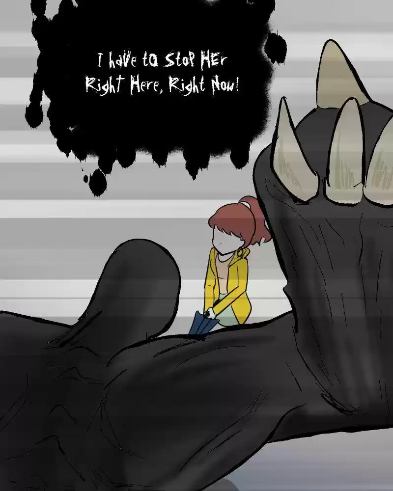 Boyfriend of the Dead ch.298