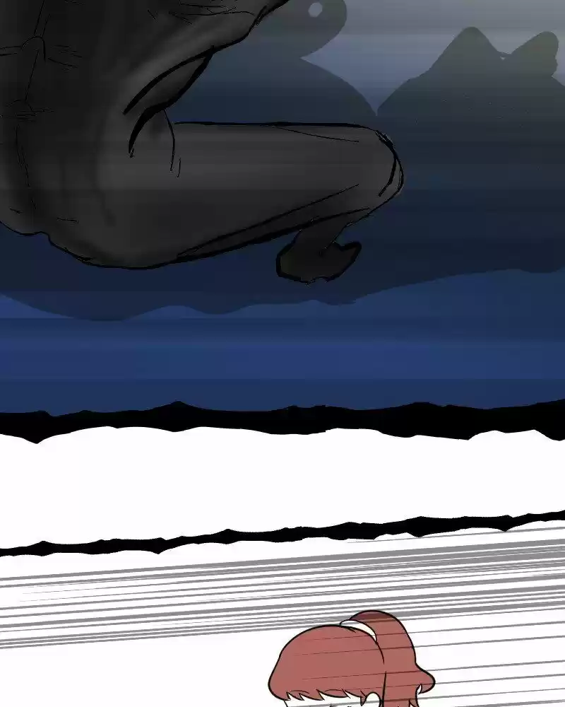 Boyfriend of the Dead ch.298