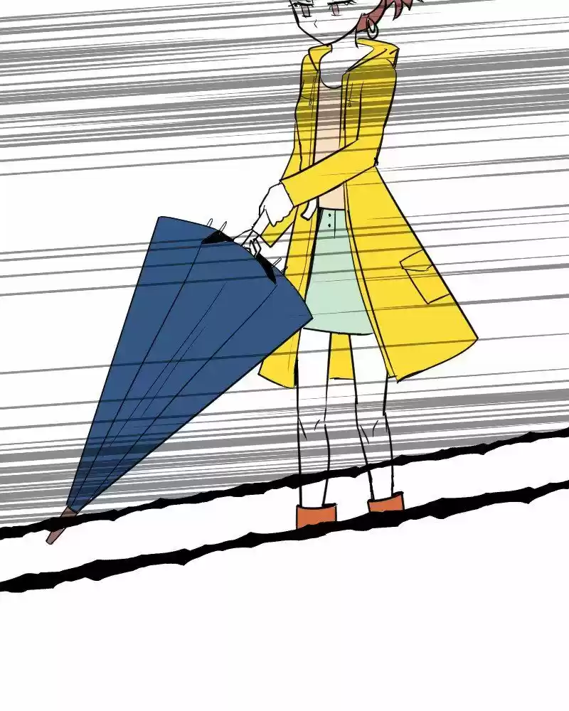 Boyfriend of the Dead ch.298