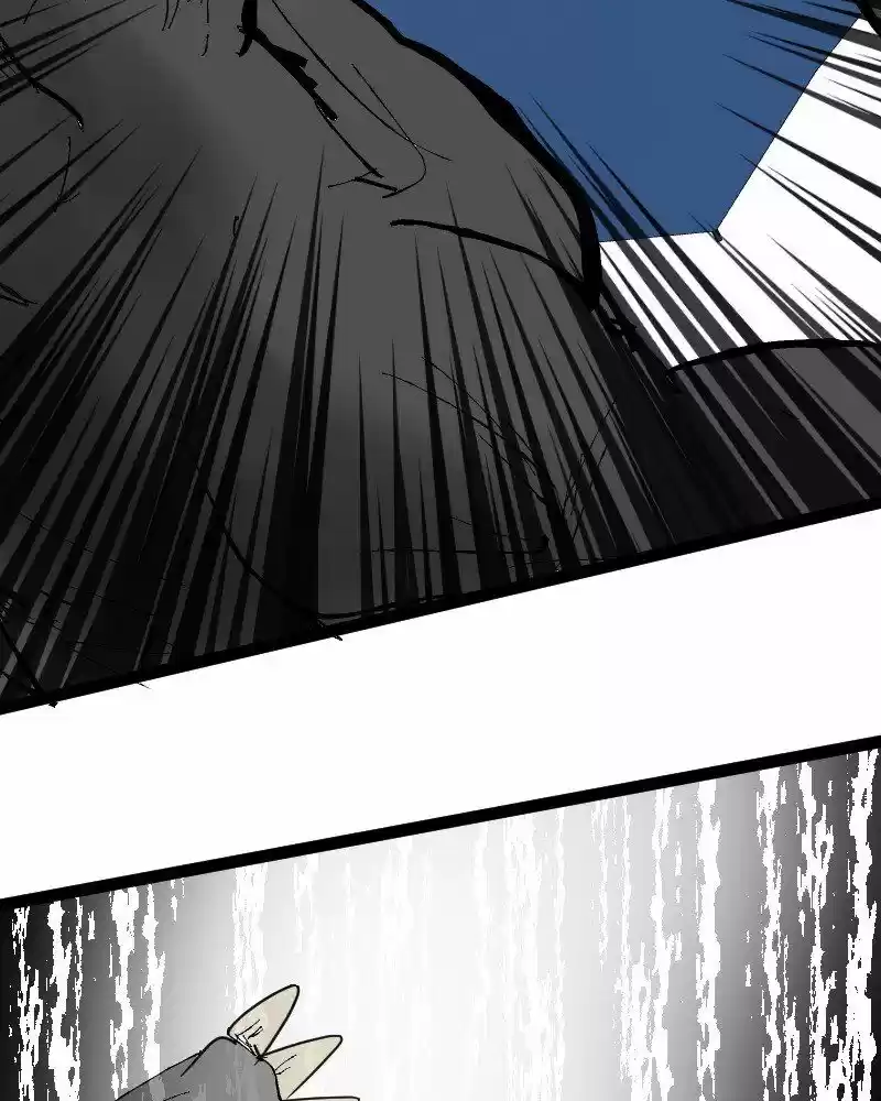 Boyfriend of the Dead ch.298