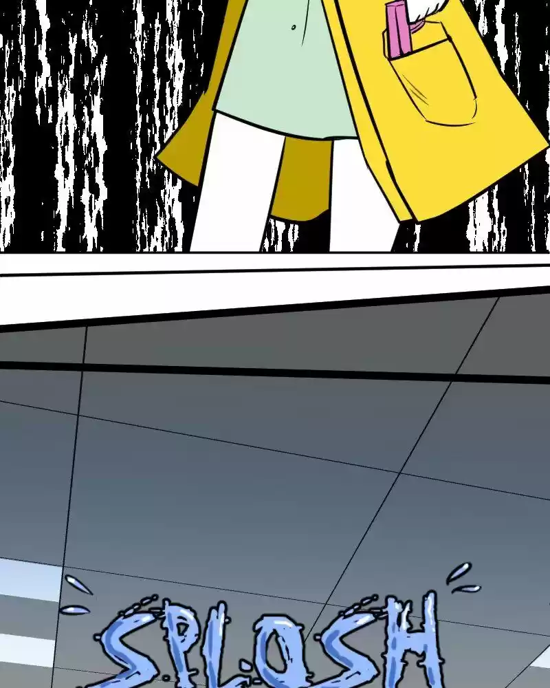 Boyfriend of the Dead ch.298