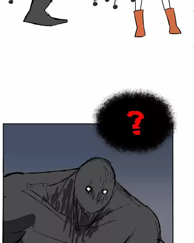 Boyfriend of the Dead ch.298