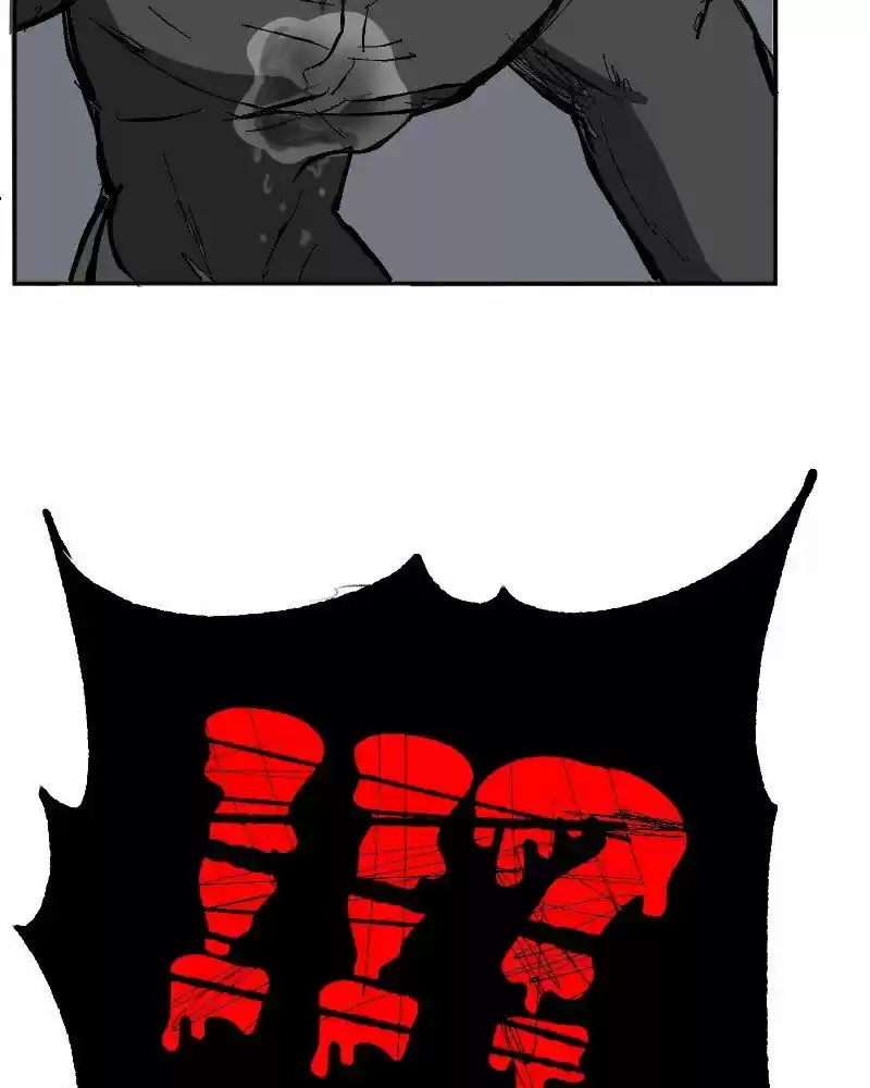 Boyfriend of the Dead ch.298