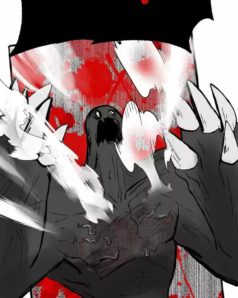 Boyfriend of the Dead ch.298