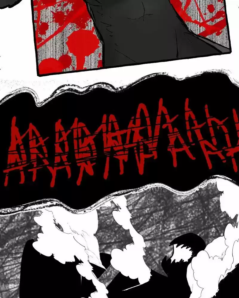 Boyfriend of the Dead ch.298