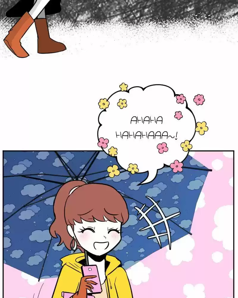 Boyfriend of the Dead ch.298