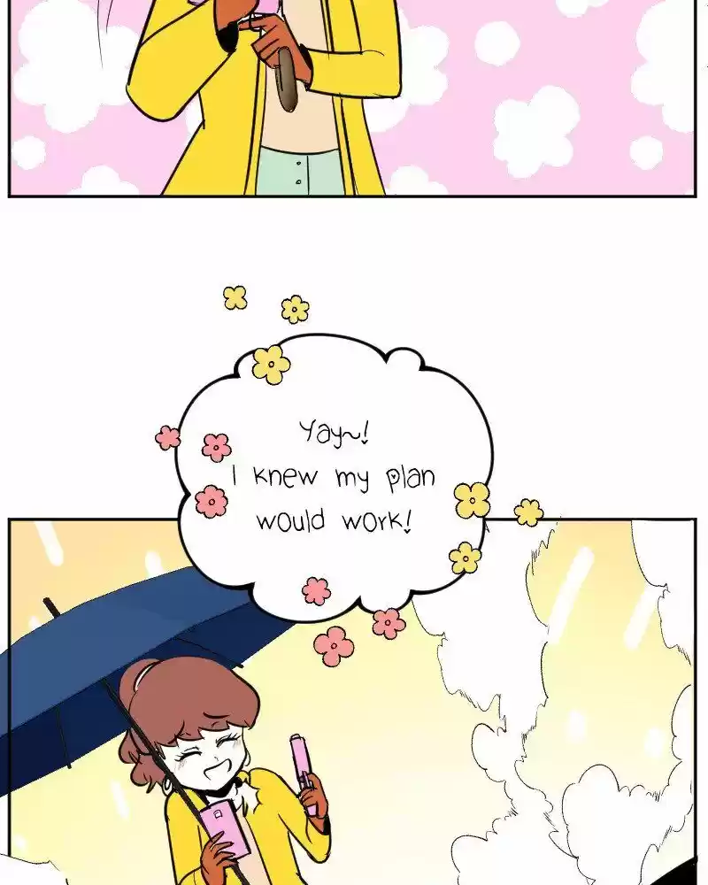 Boyfriend of the Dead ch.298