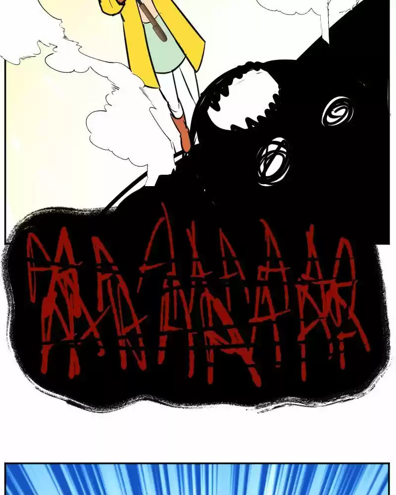 Boyfriend of the Dead ch.298