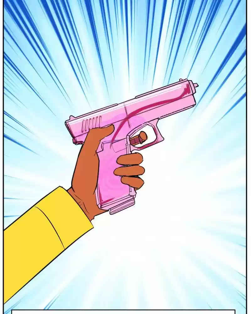 Boyfriend of the Dead ch.298