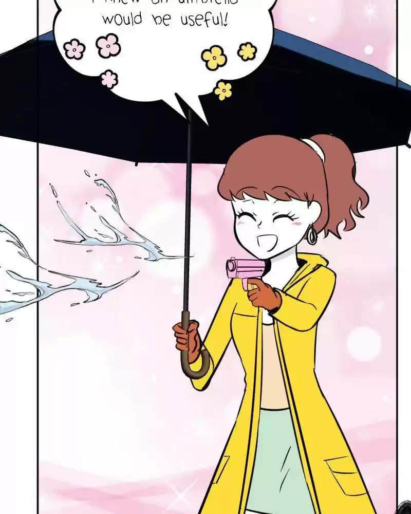 Boyfriend of the Dead ch.298