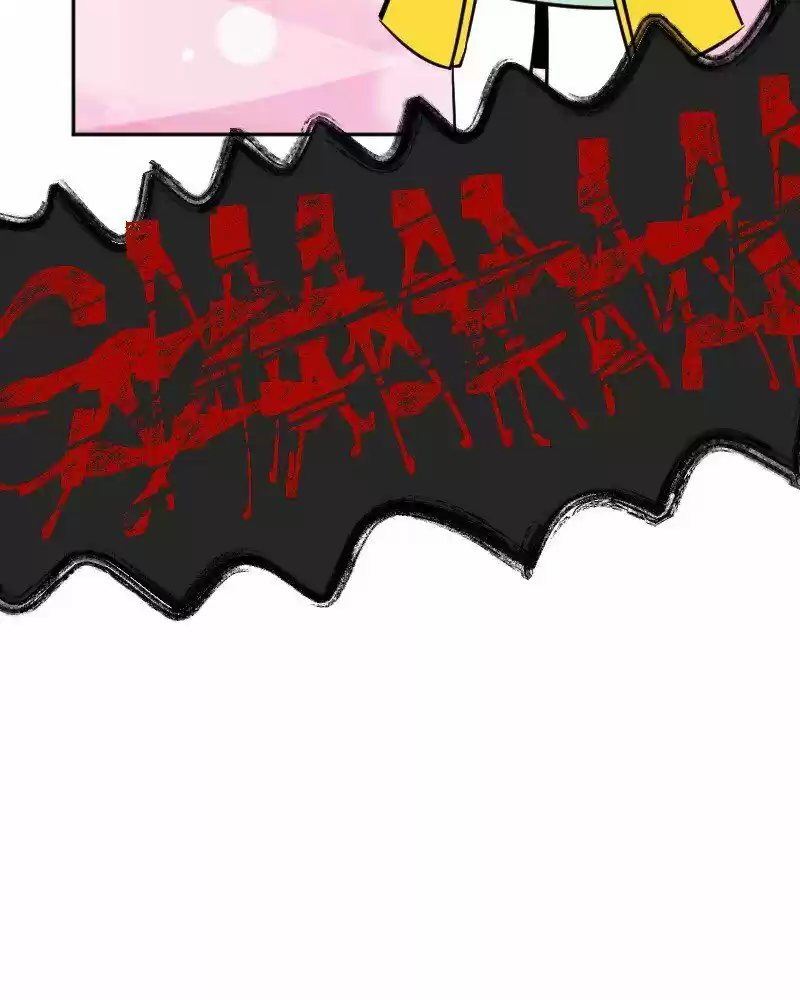 Boyfriend of the Dead ch.298