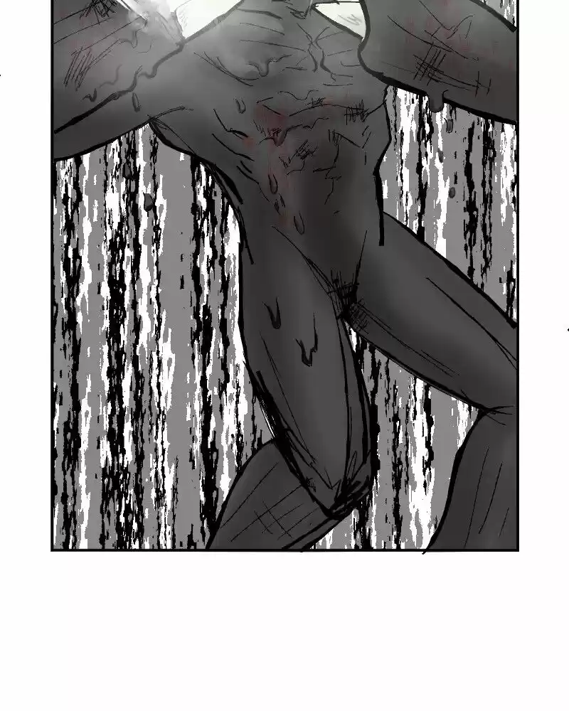 Boyfriend of the Dead ch.299