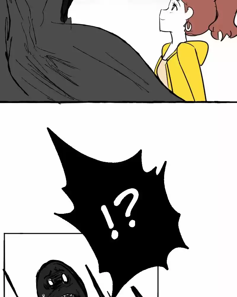 Boyfriend of the Dead ch.299