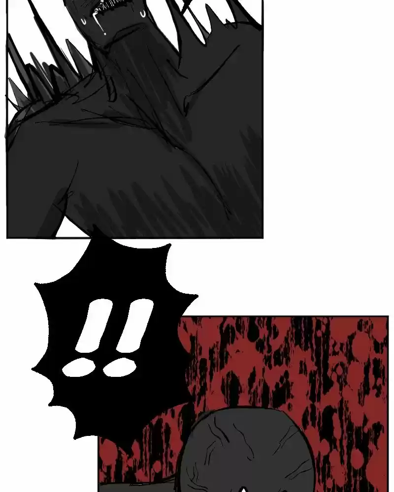 Boyfriend of the Dead ch.299