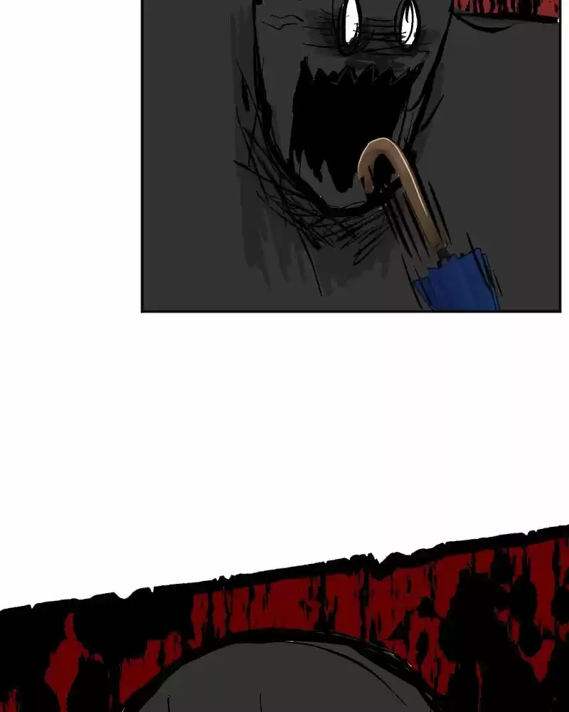 Boyfriend of the Dead ch.299