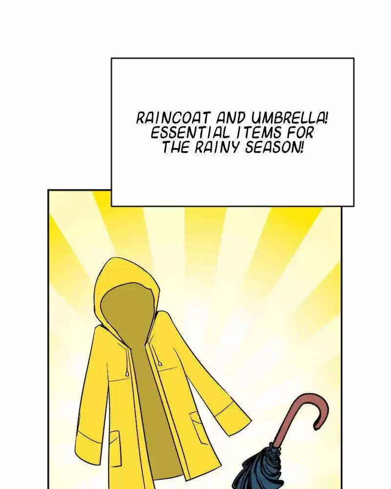 Boyfriend of the Dead ch.299