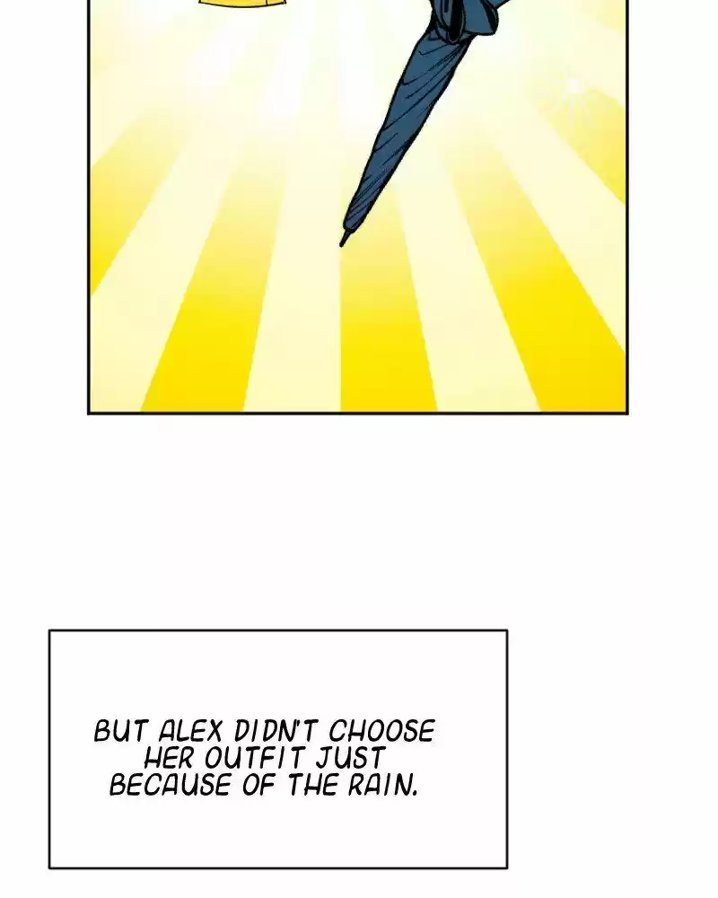 Boyfriend of the Dead ch.299