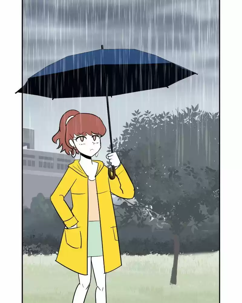 Boyfriend of the Dead ch.299