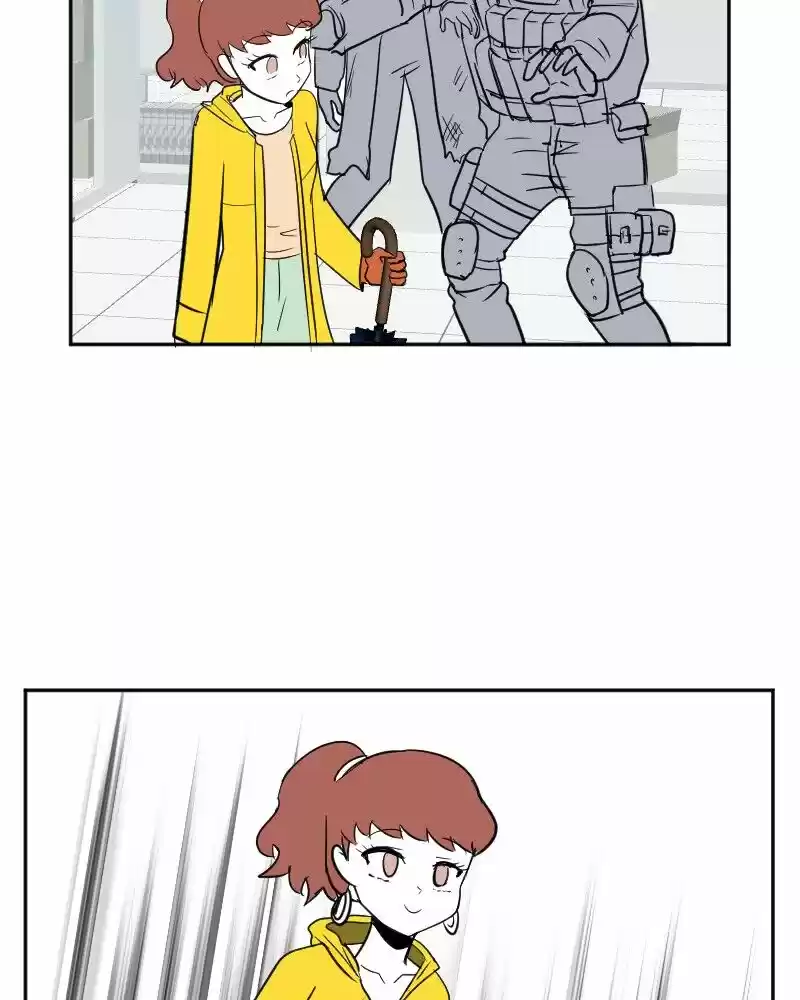 Boyfriend of the Dead ch.299