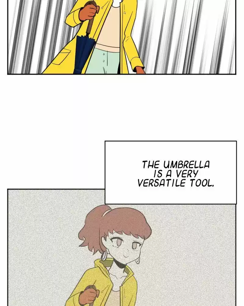 Boyfriend of the Dead ch.299