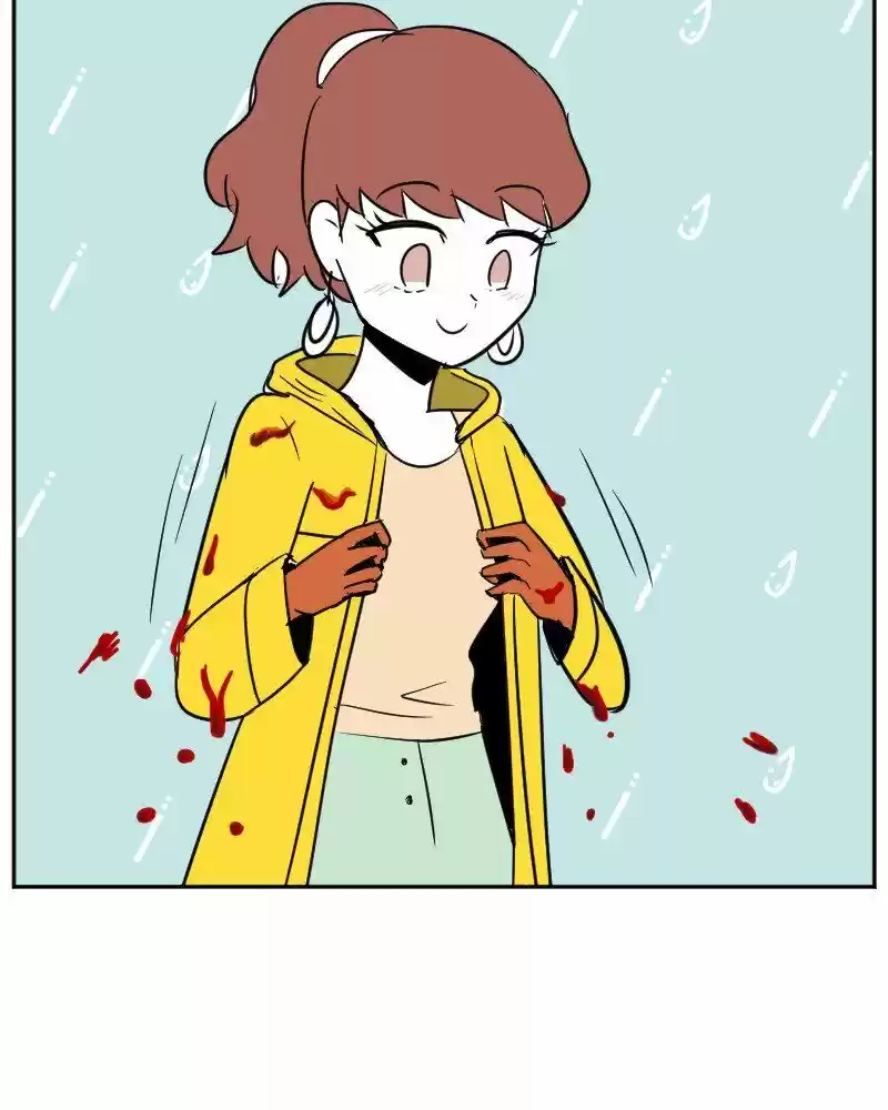 Boyfriend of the Dead ch.299