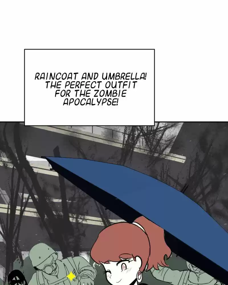 Boyfriend of the Dead ch.299