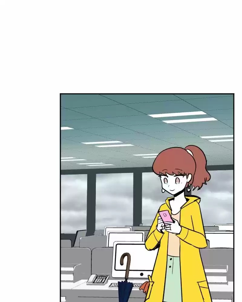 Boyfriend of the Dead ch.300