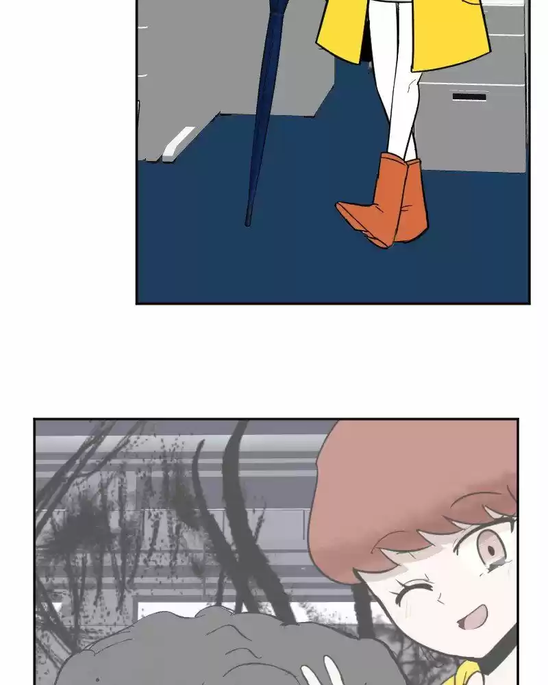 Boyfriend of the Dead ch.300