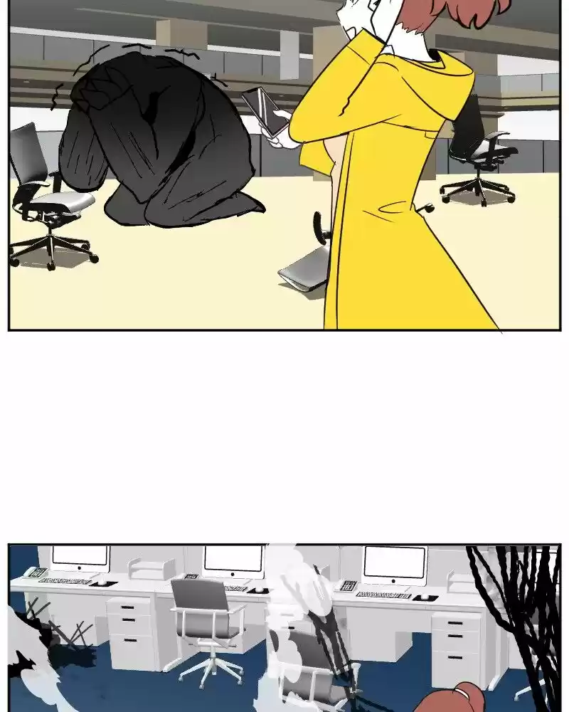 Boyfriend of the Dead ch.300