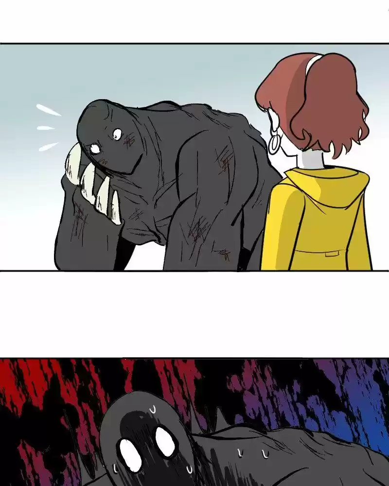 Boyfriend of the Dead ch.300