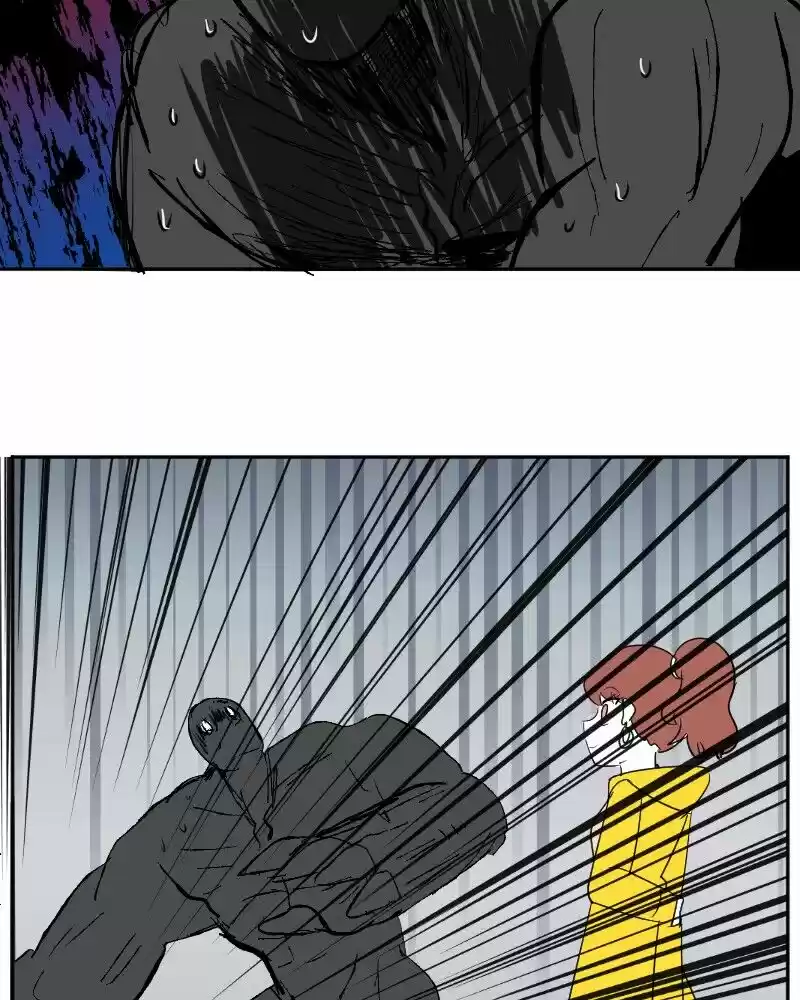 Boyfriend of the Dead ch.300