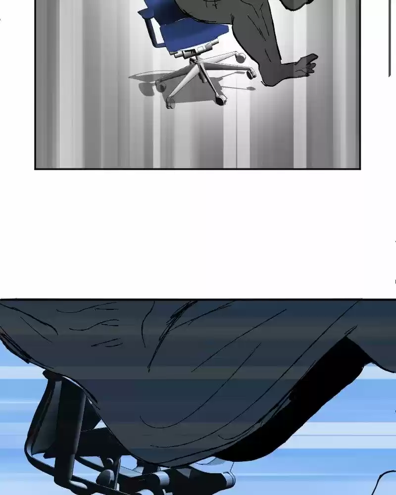 Boyfriend of the Dead ch.300