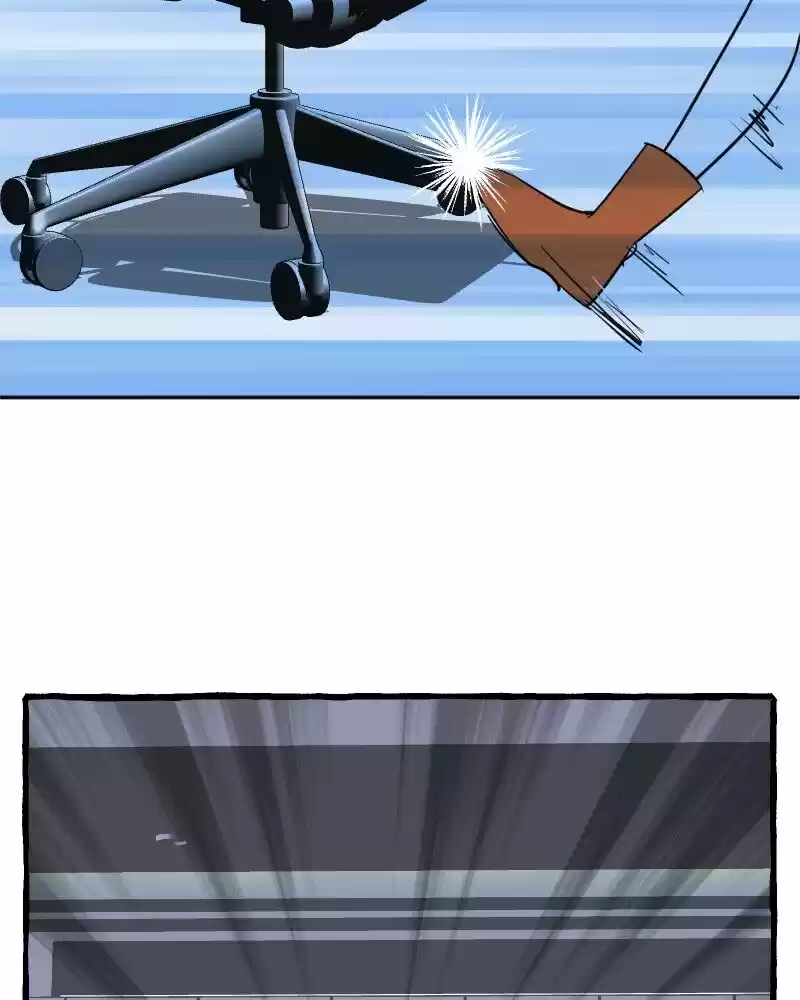 Boyfriend of the Dead ch.300