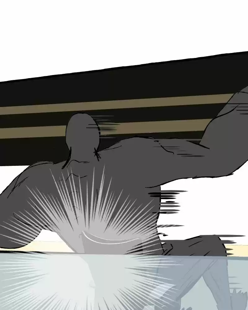 Boyfriend of the Dead ch.300