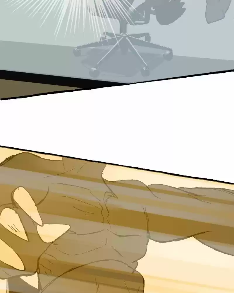 Boyfriend of the Dead ch.300