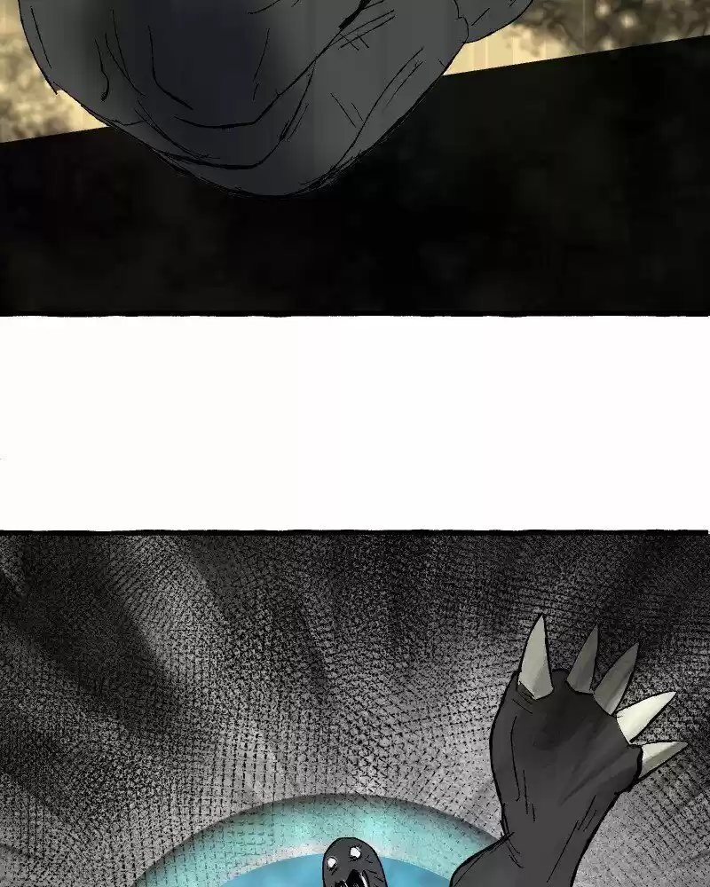 Boyfriend of the Dead ch.300